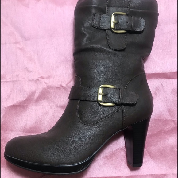 Rialto Boots - Picture 6 of 13